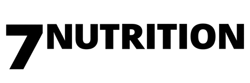 7 Nutrition