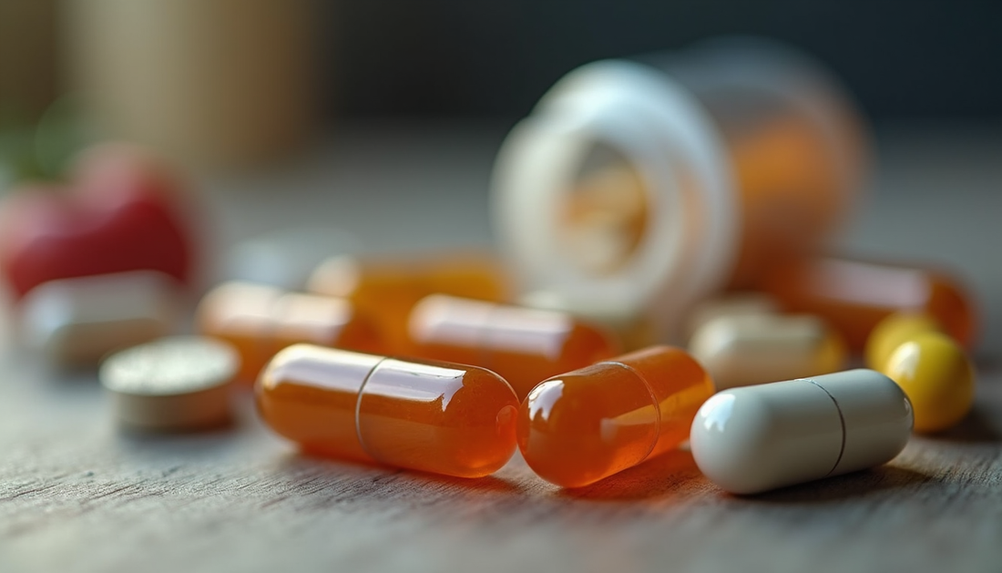 Proteínas: as diferenças entre elas e como tomar