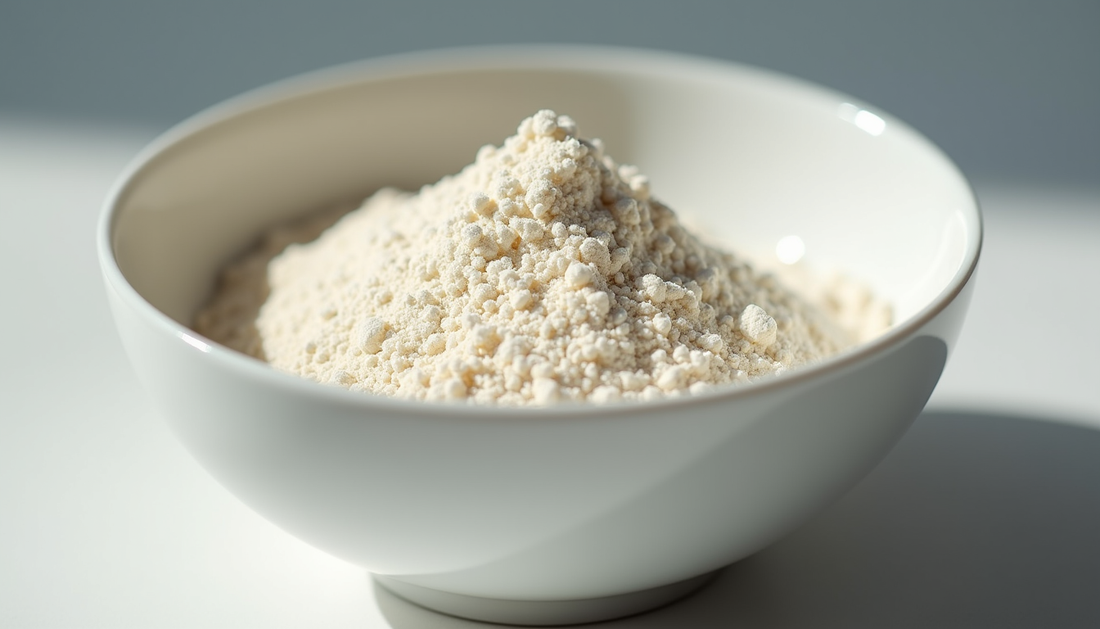 Guia Completo para Comprar Creatina Online