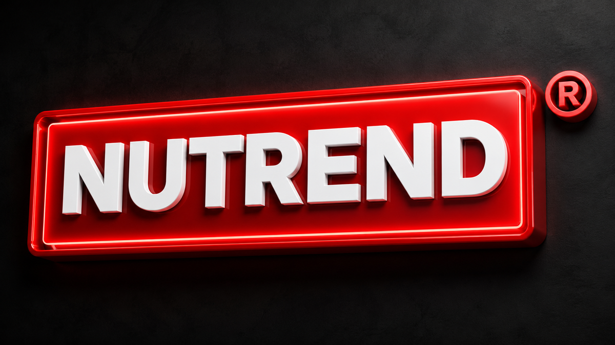 Nutrend