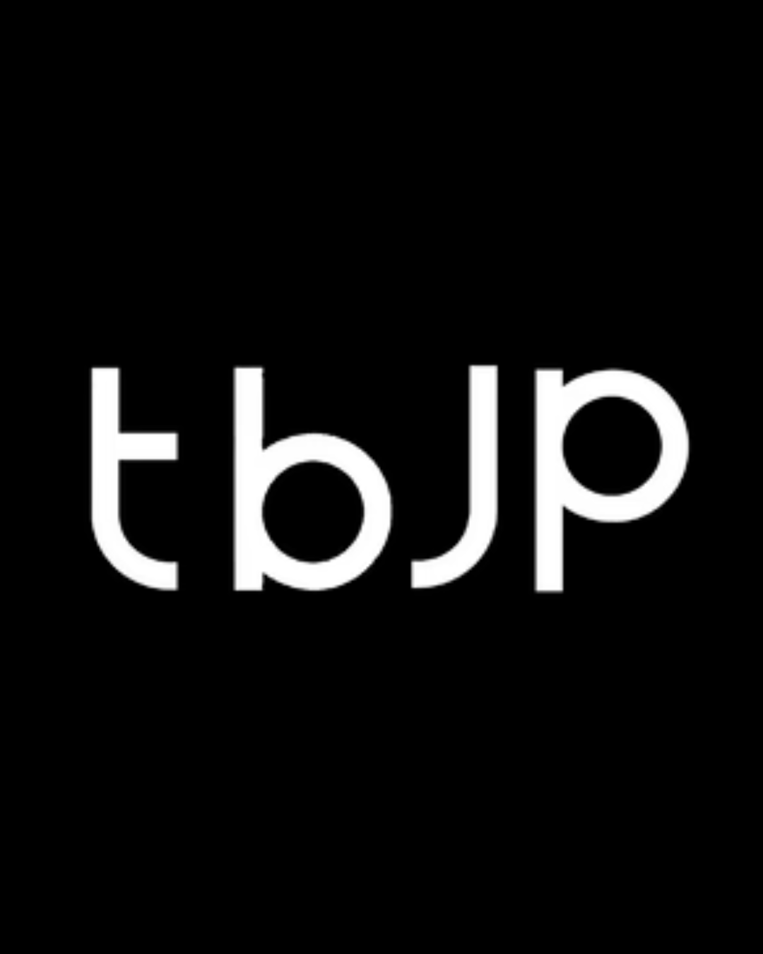 TBJP