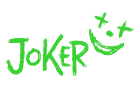 Joker UK