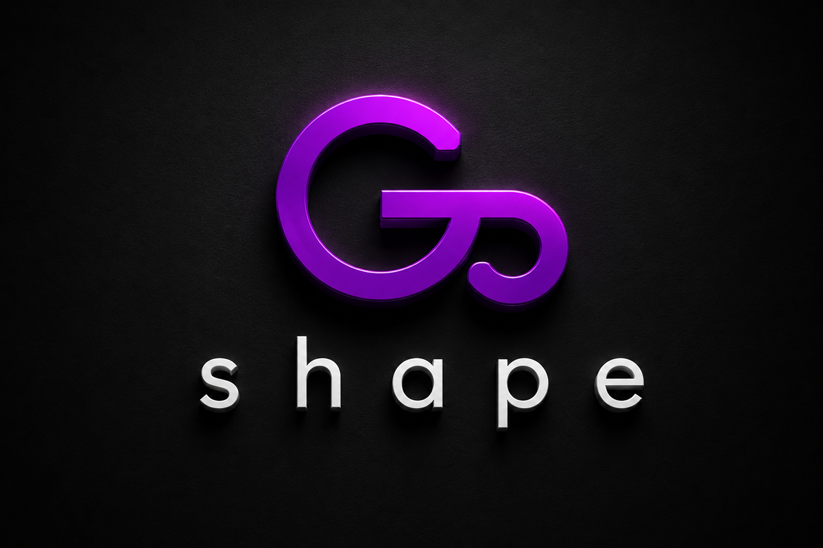 Go Shape Nutrition