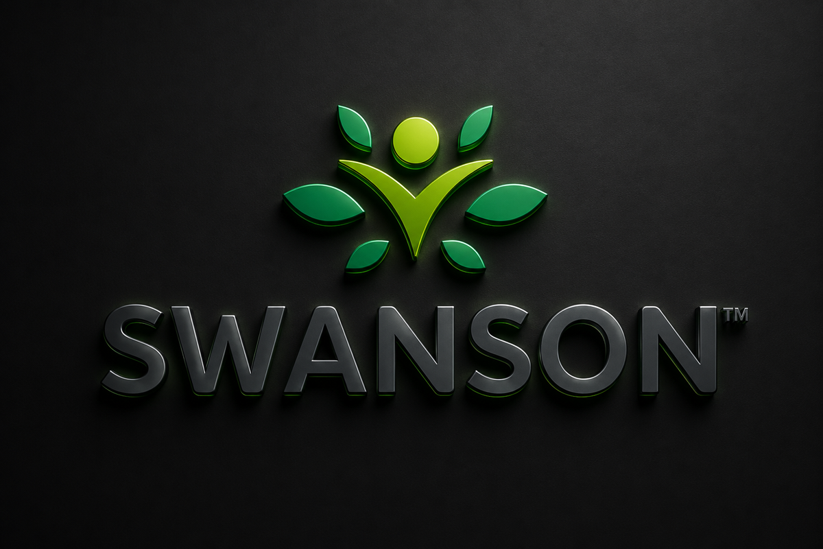 Swanson