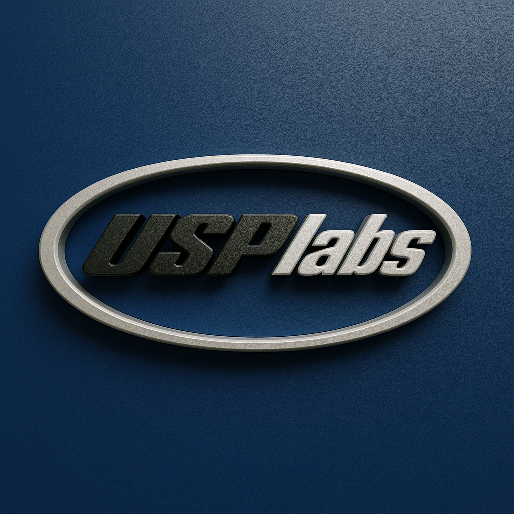 USP Labs