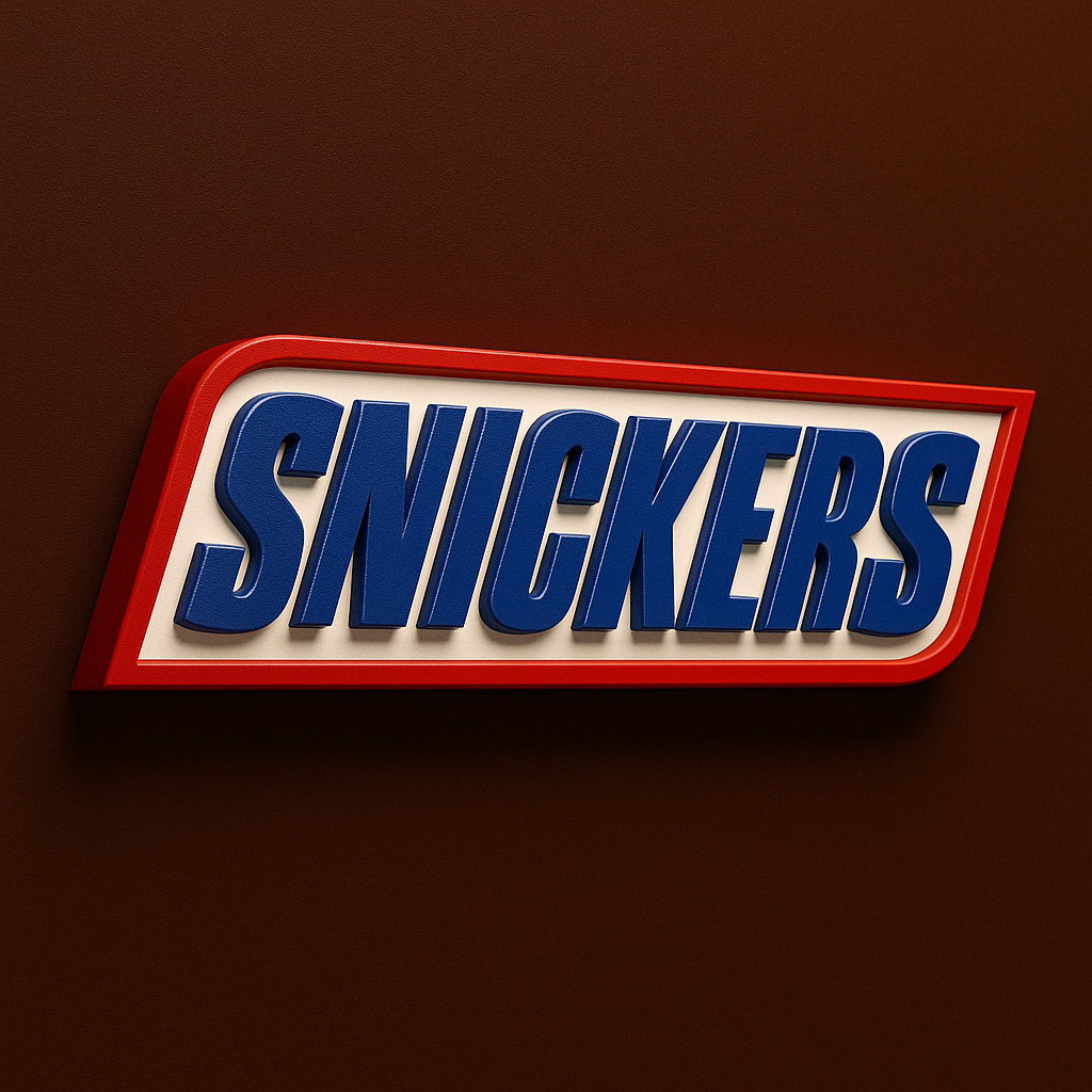 Snickers