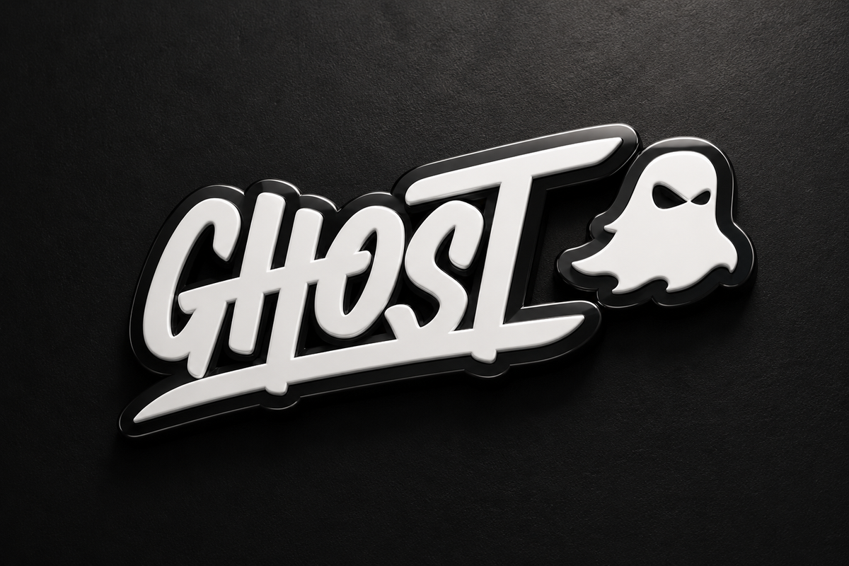 Ghost