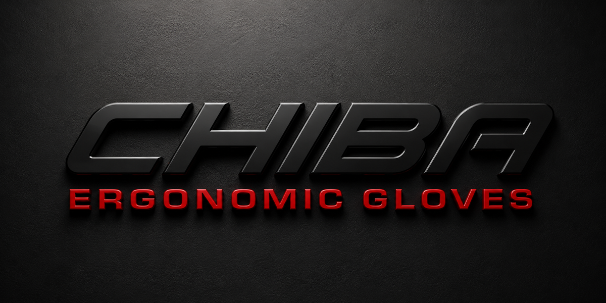 CHIBA