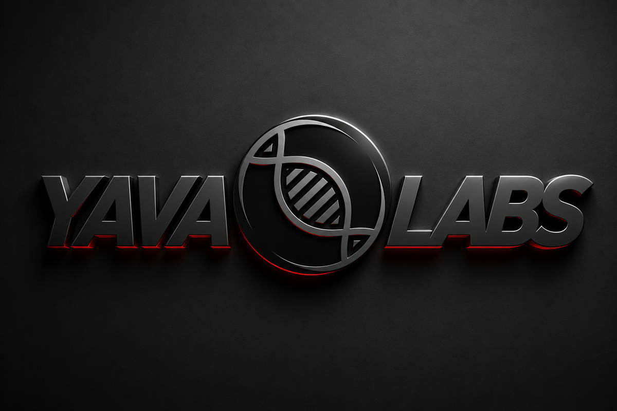 YAVA LABS