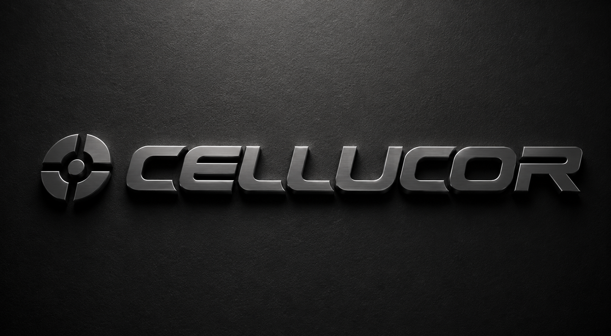 Cellucor