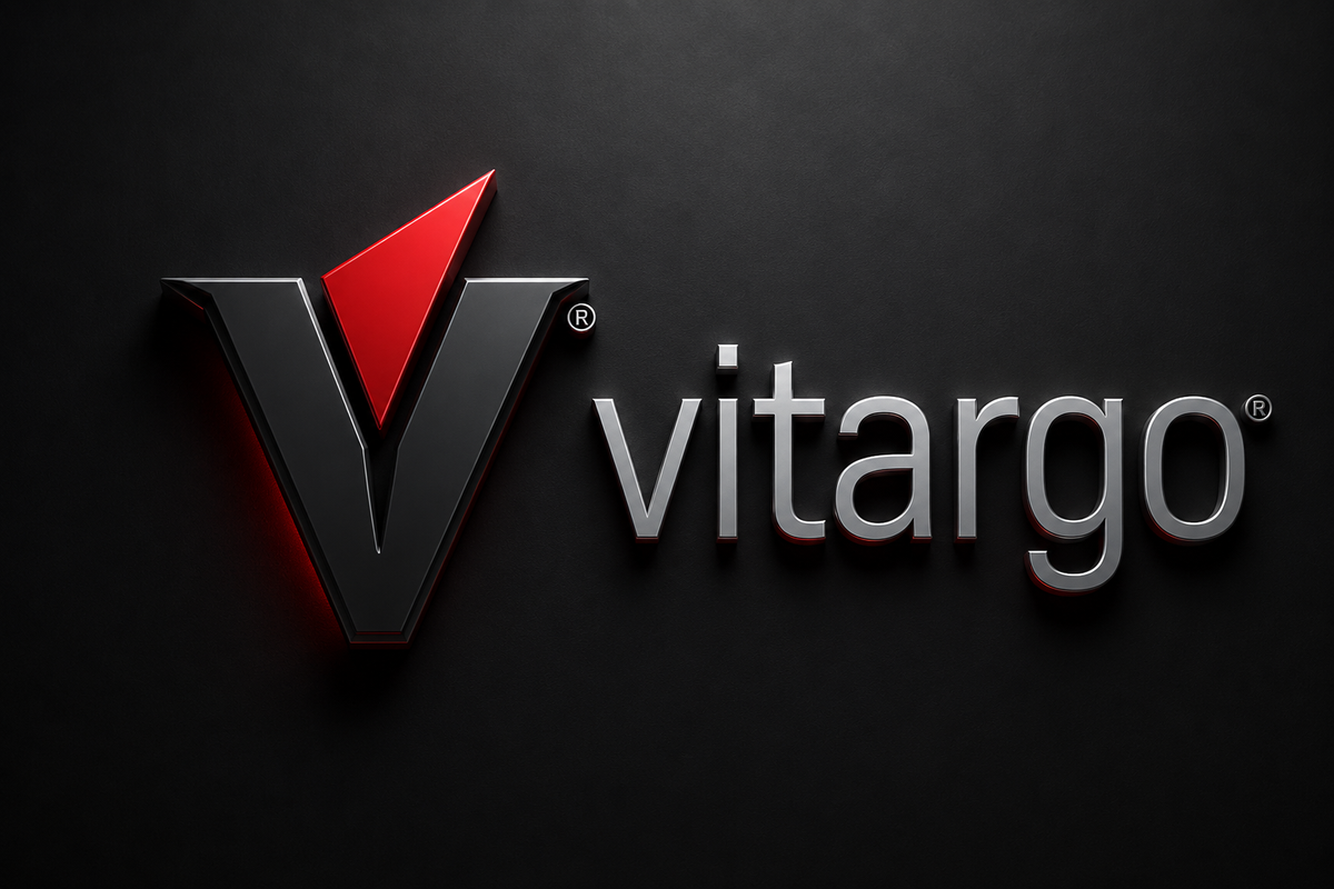 Vitargo
