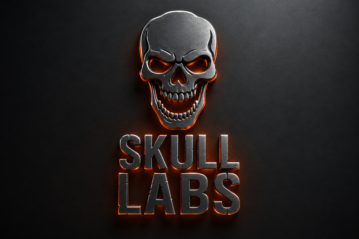 Skull Labs