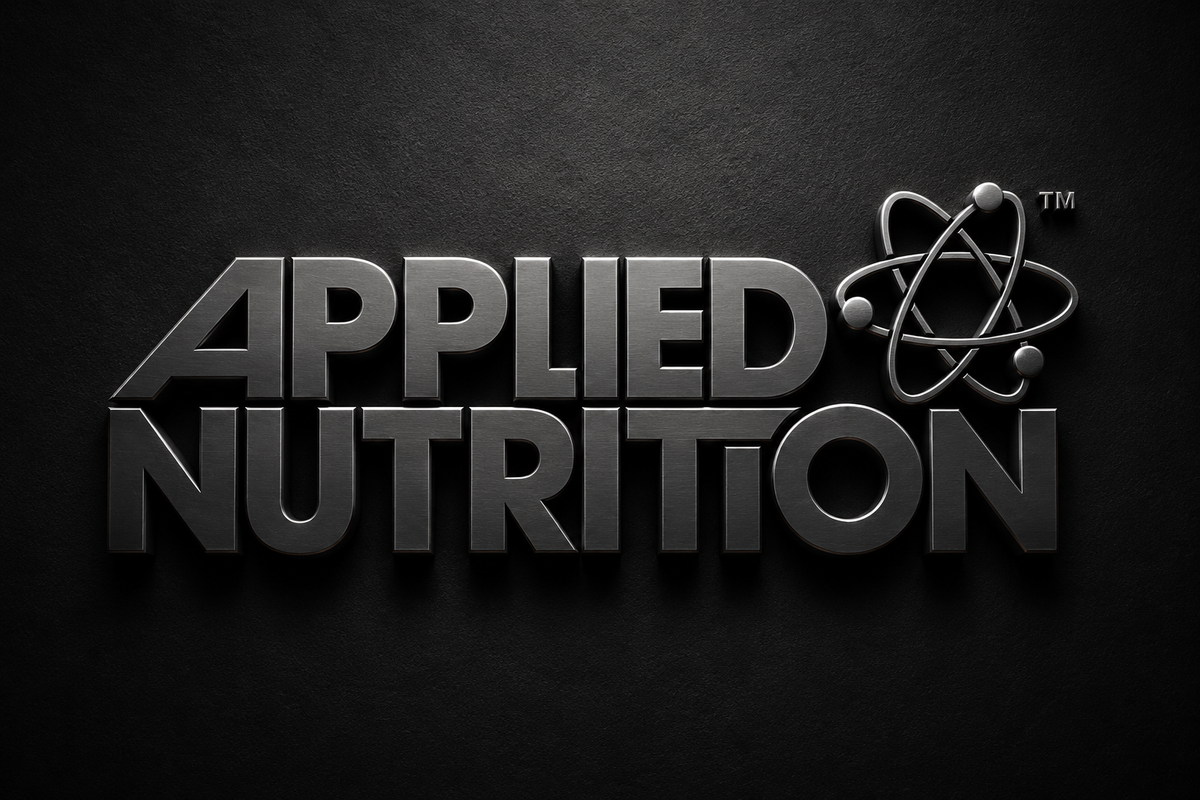 Applied Nutrition