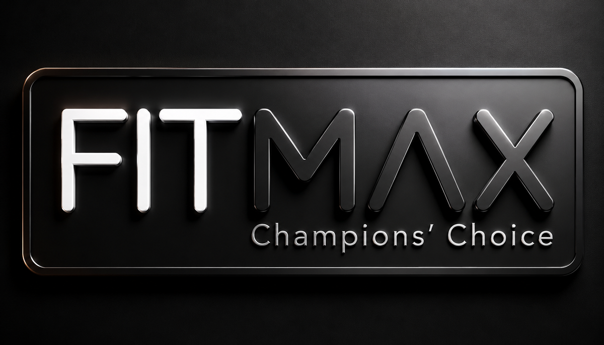 FitMax