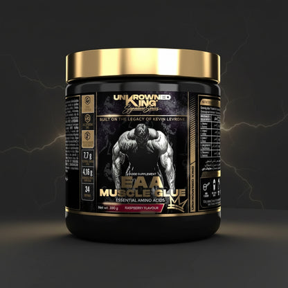 EAA Muscle Glue 300g