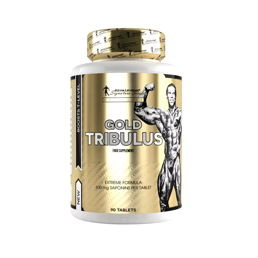 PACK GIGANTES - VinnyPowerNutrition