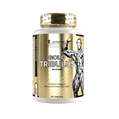 PACK GIGANTES - VinnyPowerNutrition