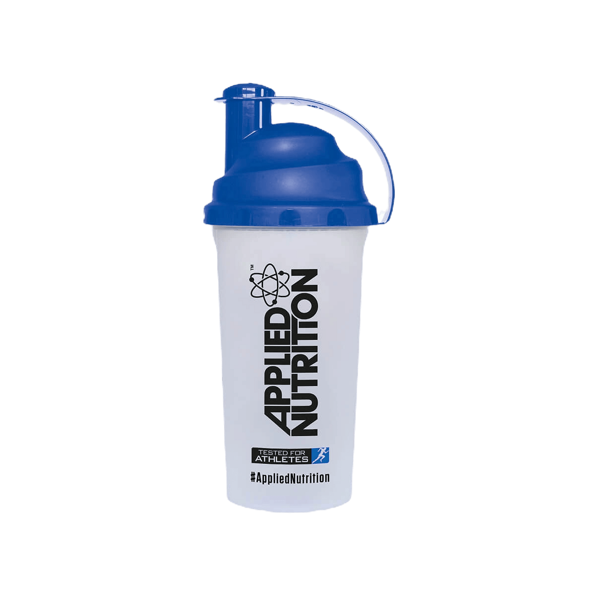 Applied Nutrition Shaker 700ml - VinnyPowerNutrition