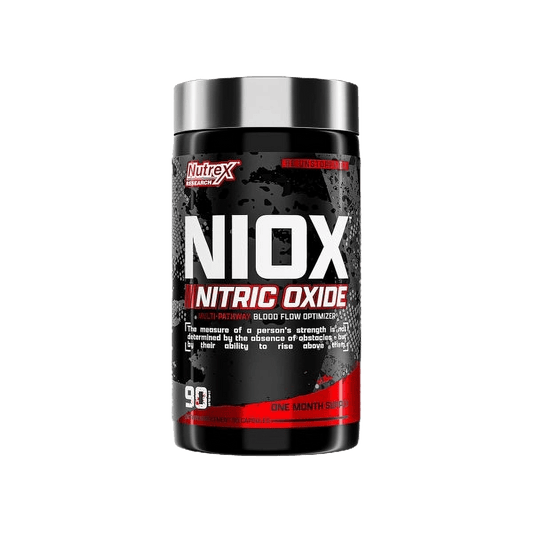 NIOX 