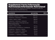 Aminoácidos Amino9X da Dirty Squads, suplemento completo de EAA e BCAA, em embalagem com pó branco e detalhes verdes.