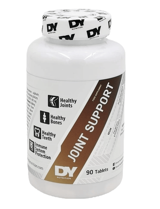 Suporte Articular 90 Comprimidos