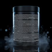 Viper Pre-workout da 7 Nutrition, pote de 360g com suplemento energético para melhorar o desempenho nos treinos