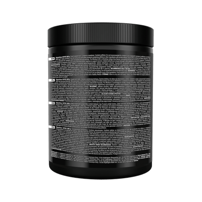 Viper Pré-treino 360g