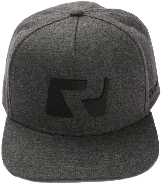 Ript Performance Snapback Cap front