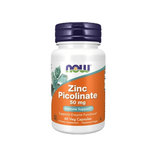 zinc picolinate