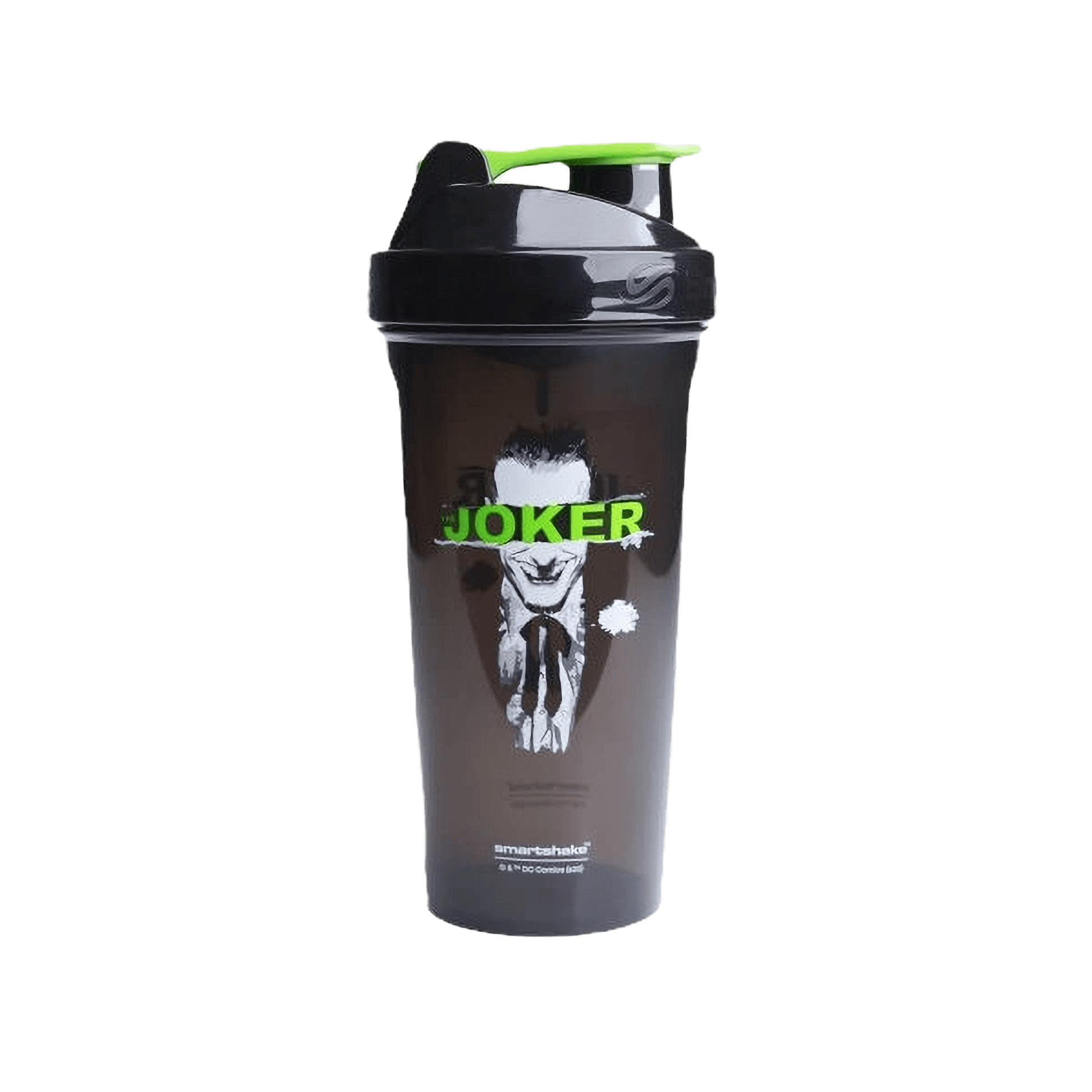 Shaker Lite The Joker 800 ml