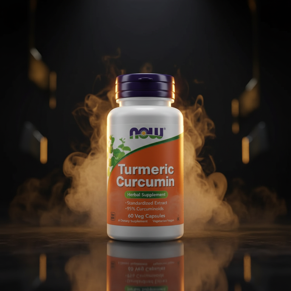 turmeric