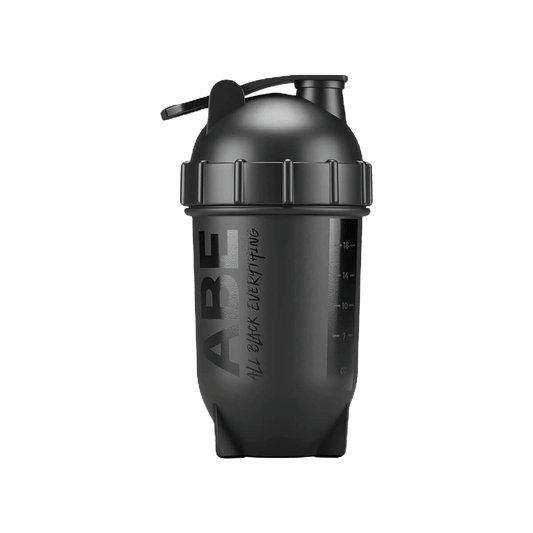 Shaker ABE Bullet 500ml