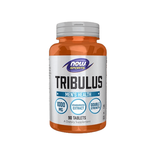 tribulus