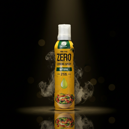 Spray de Cozinha Zero