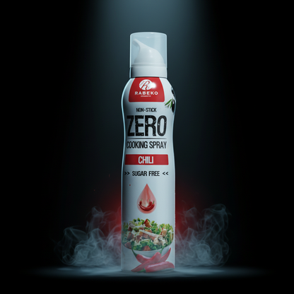 Spray de Cozinha Zero