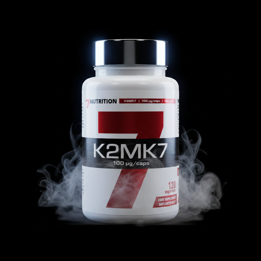 k2mk7