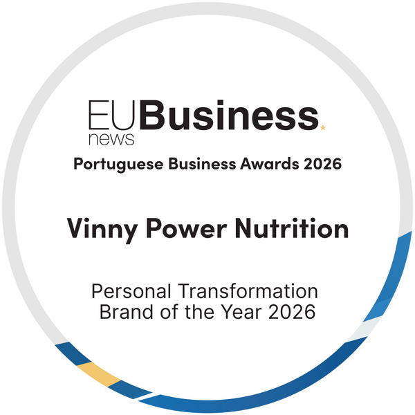 Personal Transformation Brand