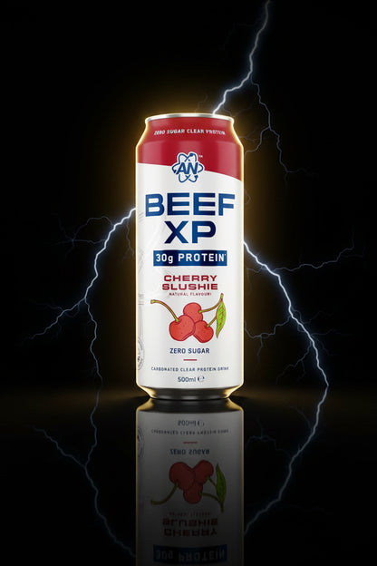 Beef-XP 500ml