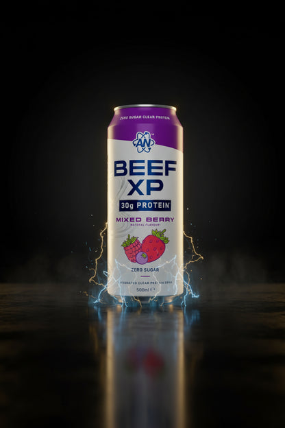 Beef-XP 500ml