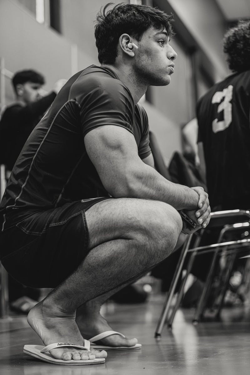 Pietro Monteiro