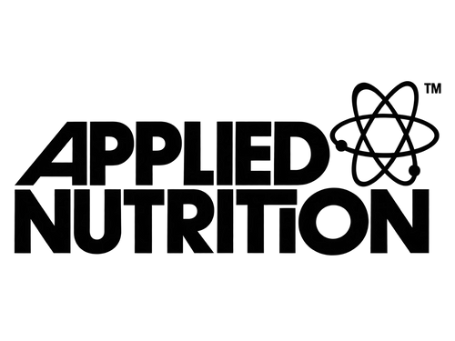 Applied Nutrition