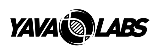 Yava Labs