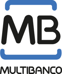 Multibanco