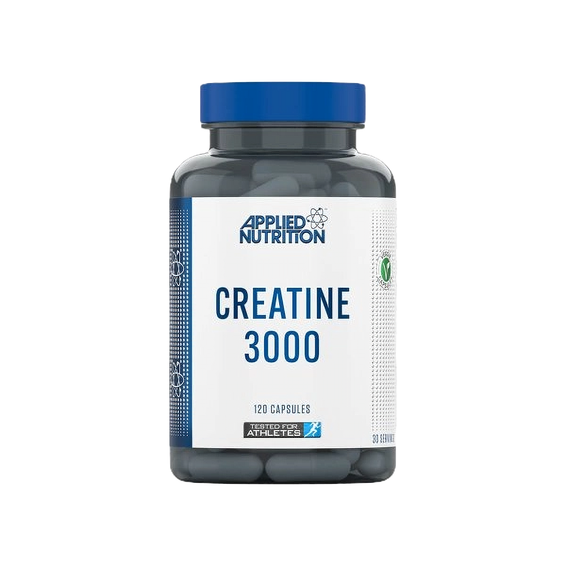 CREATINA 3000