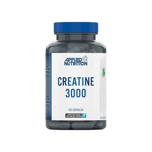 CREATINA 3000