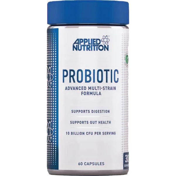 probiotico