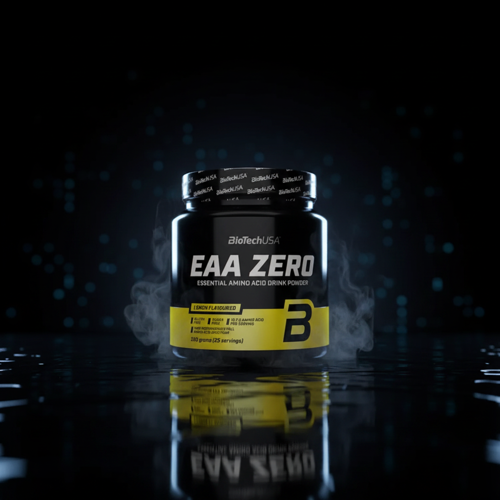 EAA ZERO 350 Grms