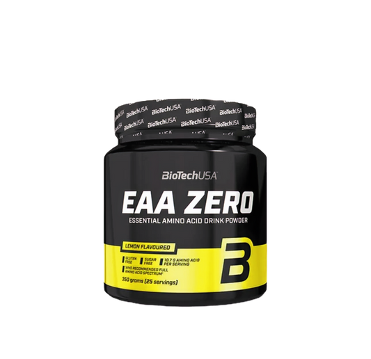 EAA ZERO 350 Grms