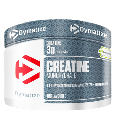 creatina creapure 300grms