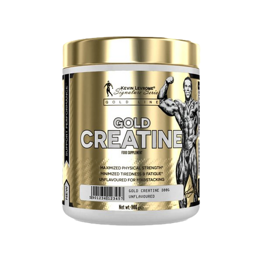 CREATINA GOLD